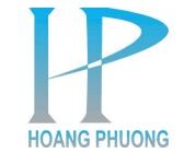 Hoang Phuong Crafts
