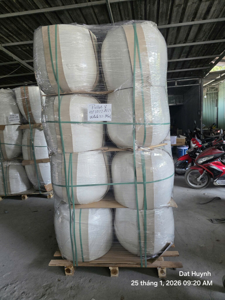 z7465372623155_872954265eece4c461121d985b5554e7