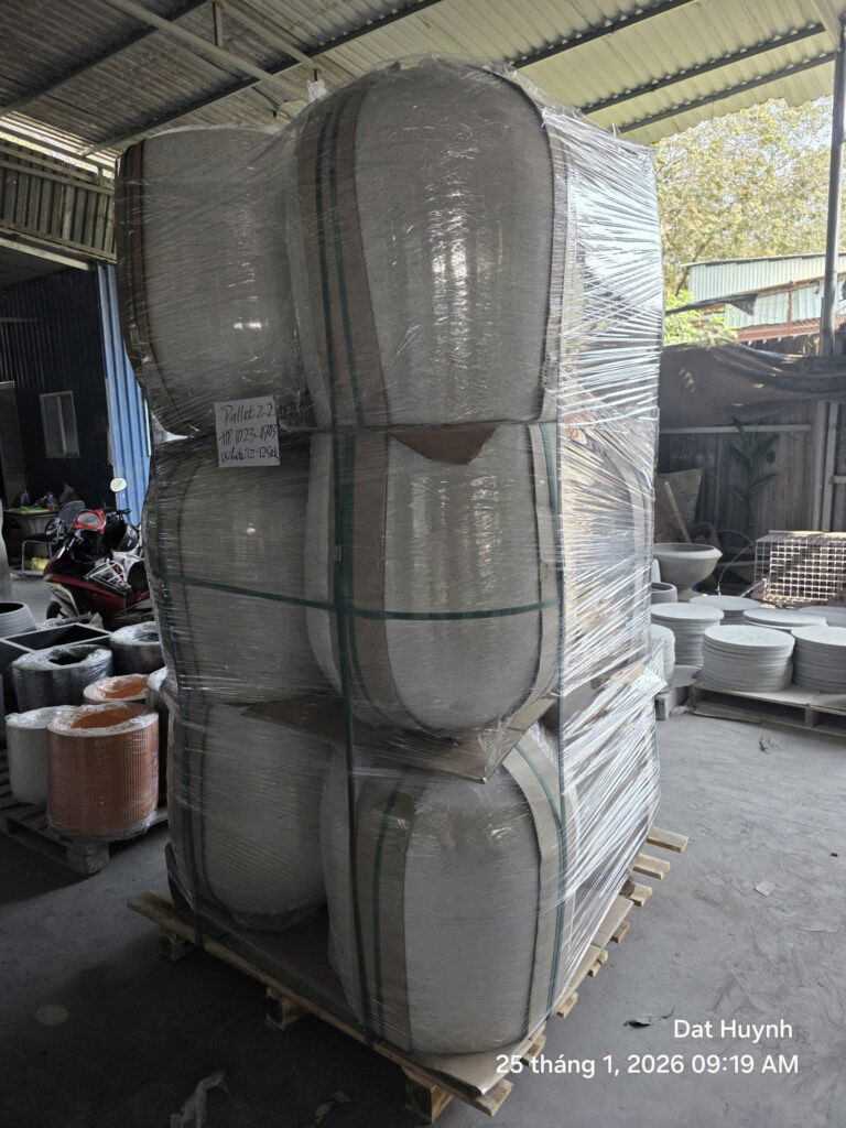 z7465372629733_91b731767a698d4c13f00dde1f91dcef